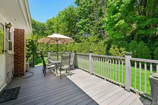 36 Chatham Rd, New Rochelle, NY 10804 - Photo 33