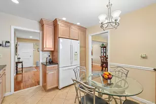 36 Chatham Rd, New Rochelle, NY 10804 - Photo 11
