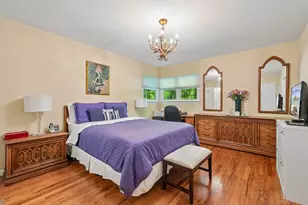 36 Chatham Rd, New Rochelle, NY 10804 - Photo 13