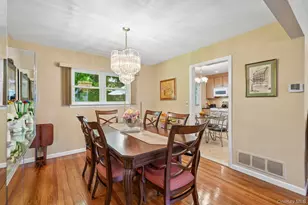 36 Chatham Rd, New Rochelle, NY 10804 - Photo 7
