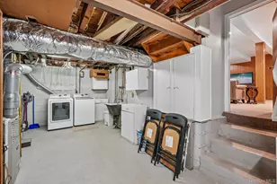 36 Chatham Rd, New Rochelle, NY 10804 - Photo 29