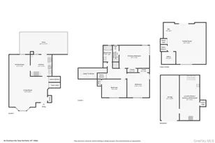 36 Chatham Rd, New Rochelle, NY 10804 - Photo 37