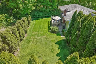 36 Chatham Rd, New Rochelle, NY 10804 - Photo 35