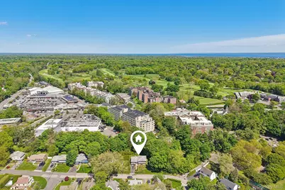 36 Chatham Road, New Rochelle, NY 10804 - Photo 43