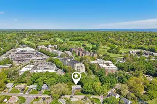 36 Chatham Rd, New Rochelle, NY 10804 - Photo 43