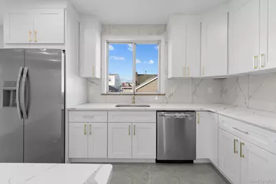 17109 144th Avenue, Springfield Gardens, NY 11434 - Photo 5