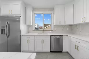 171-09 144th Ave, Springfield Gardens, NY 11434 - Photo 5
