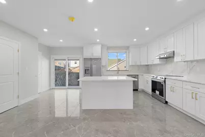 17109 144th Avenue, Springfield Gardens, NY 11434 - Photo 3