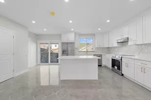 171-09 144th Ave, Springfield Gardens, NY 11434 - Photo 3