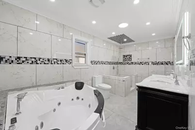 17109 144th Avenue, Springfield Gardens, NY 11434 - Photo 11