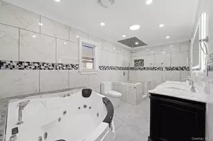 171-09 144th Ave, Springfield Gardens, NY 11434 - Photo 11