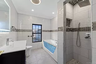 171-09 144th Ave, Springfield Gardens, NY 11434 - Photo 17