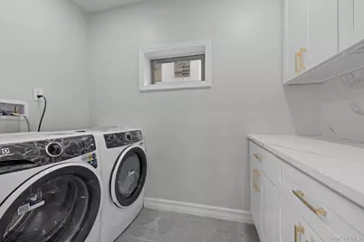 17109 144th Avenue, Springfield Gardens, NY 11434 - Photo 9