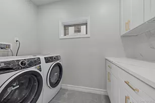 171-09 144th Ave, Springfield Gardens, NY 11434 - Photo 9