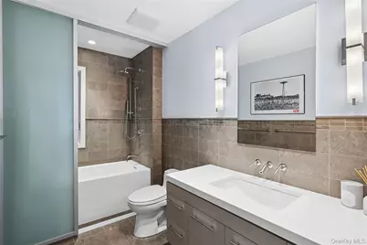 22 Tanners Neck Lane, Westhampton, NY 11977 - Photo 7