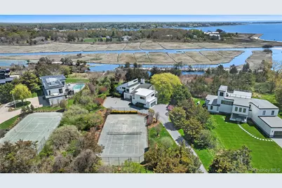 22 Tanners Neck Lane, Westhampton, NY 11977 - Photo 27