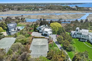 22 Tanners Neck Ln, Westhampton, NY 11977 - Photo 27