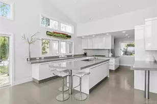 22 Tanners Neck Ln, Westhampton, NY 11977 - Photo 5