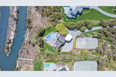 22 Tanners Neck Lane, Westhampton, NY 11977 - Photo 29