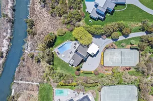22 Tanners Neck Ln, Westhampton, NY 11977 - Photo 29