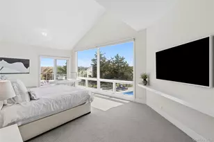 22 Tanners Neck Ln, Westhampton, NY 11977 - Photo 15