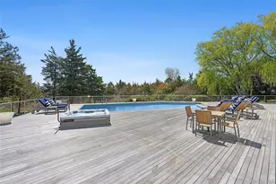 22 Tanners Neck Ln, Westhampton, NY 11977 - Photo 23