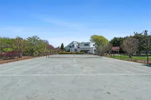 22 Tanners Neck Ln, Westhampton, NY 11977 - Photo 25