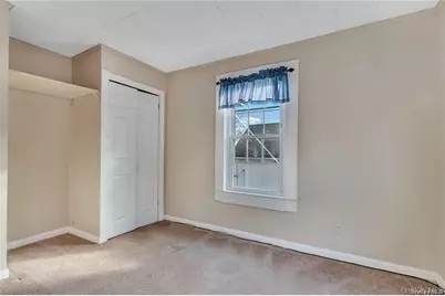 55 West Street, Highland Falls, NY 10928 - Photo 17