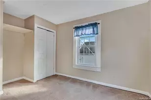 55 West St, Highland Falls, NY 10928 - Photo 17