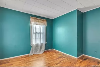 55 West Street, Highland Falls, NY 10928 - Photo 19