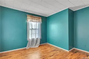 55 West St, Highland Falls, NY 10928 - Photo 19