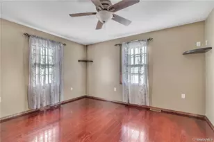 55 West St, Highland Falls, NY 10928 - Photo 9