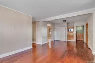 55 West St, Highland Falls, NY 10928 - Photo 5