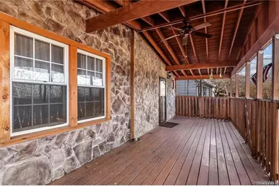 55 West Street, Highland Falls, NY 10928 - Photo 1