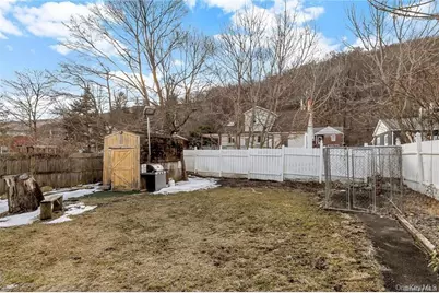 55 West Street, Highland Falls, NY 10928 - Photo 23