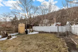55 West St, Highland Falls, NY 10928 - Photo 23