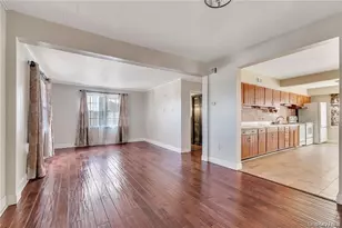 55 West St, Highland Falls, NY 10928 - Photo 7