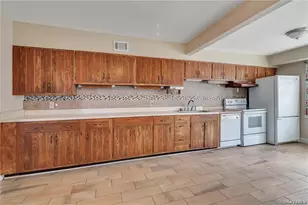 55 West St, Highland Falls, NY 10928 - Photo 13