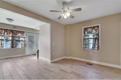 55 West Street, Highland Falls, NY 10928 - Photo 11