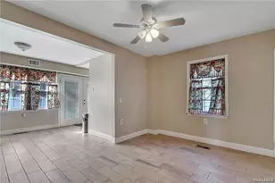 55 West St, Highland Falls, NY 10928 - Photo 11