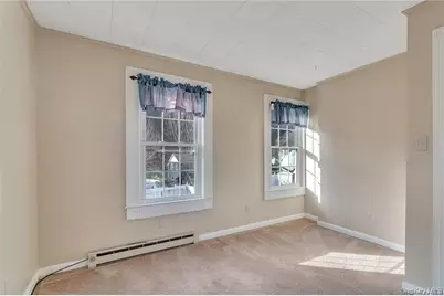 55 West Street, Highland Falls, NY 10928 - Photo 15