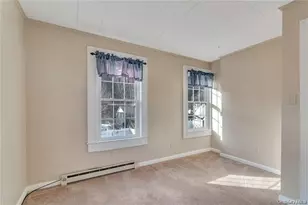 55 West St, Highland Falls, NY 10928 - Photo 15