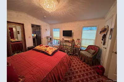 1661 Old Country Road #319, Riverhead, NY 11901 - Photo 17