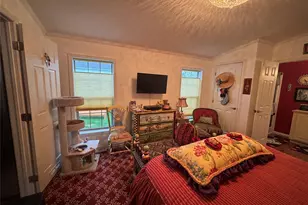 1661319 Old Country Rd, Riverhead, NY 11901 - Photo 15