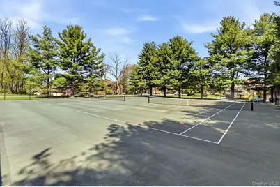 102 Ridgeview Lane, Yorktown Heights, NY 10598 - Photo 27