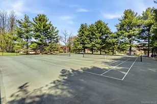 102 Ridgeview Ln, Yorktown Heights, NY 10598 - Photo 27
