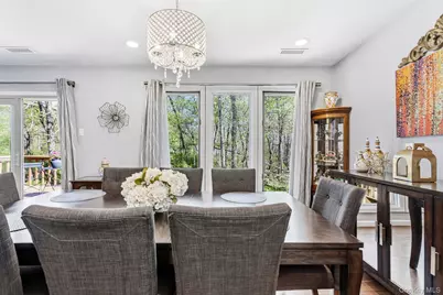 102 Ridgeview Lane, Yorktown Heights, NY 10598 - Photo 13