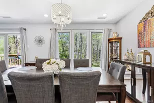 102 Ridgeview Ln, Yorktown Heights, NY 10598 - Photo 13