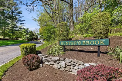 102 Ridgeview Lane, Yorktown Heights, NY 10598 - Photo 23