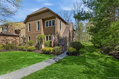 102 Ridgeview Lane, Yorktown Heights, NY 10598 - Photo 3